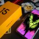 realme 15: retoca tus fotos solo con tu voz y la tecnología AI Edit Genie