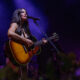Kacey Musgraves en el Teatro Metropólitan / Foto: Santiago Covarrubias - OCESA