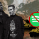 massive attack spotify