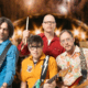 WEEZER CORONA CAPITAL 2025