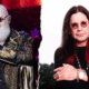 Rob Halford Ozzy Osbourne
