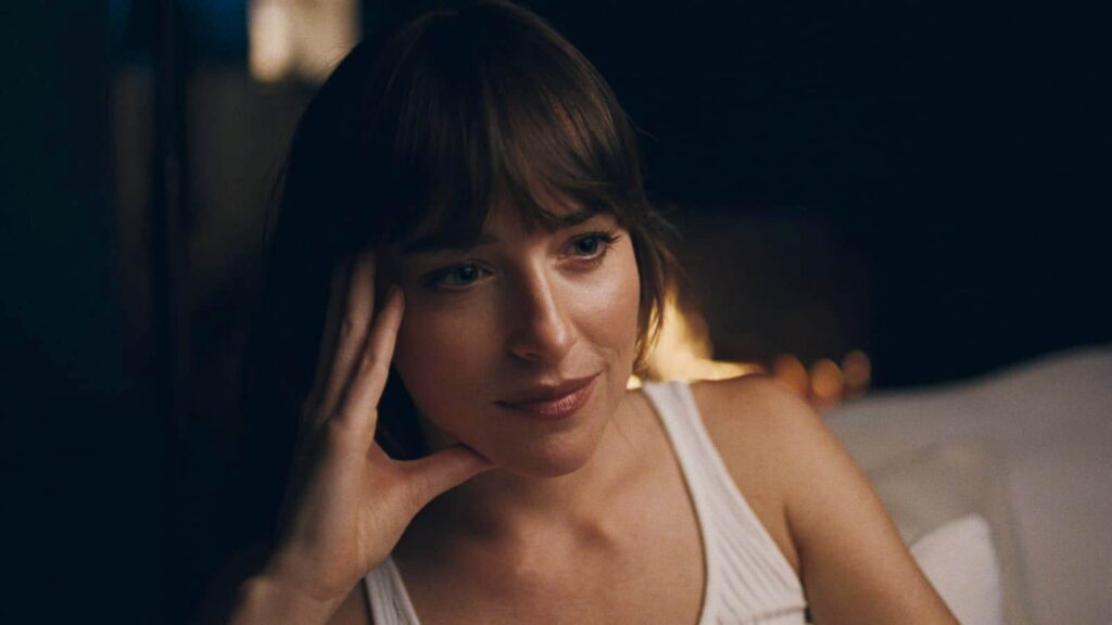 julie