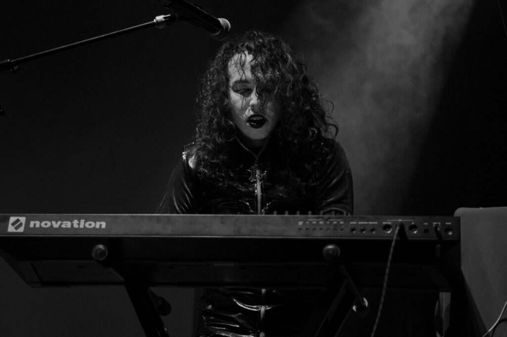 heri angelo
