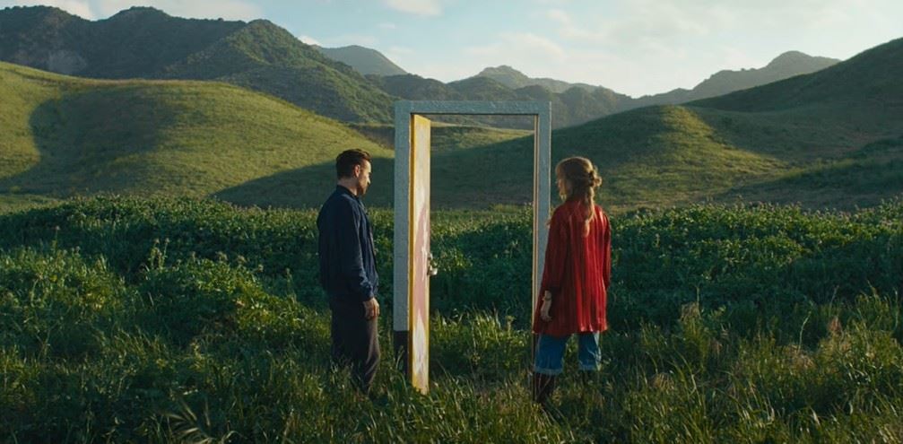Crítica: Camina o Muere - Película de Drama y Terror