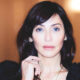 Natalie Imbruglia se presentará en la CDMX en febrero del 2026
