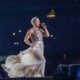 P!nk por fin volverá a la CDMX
