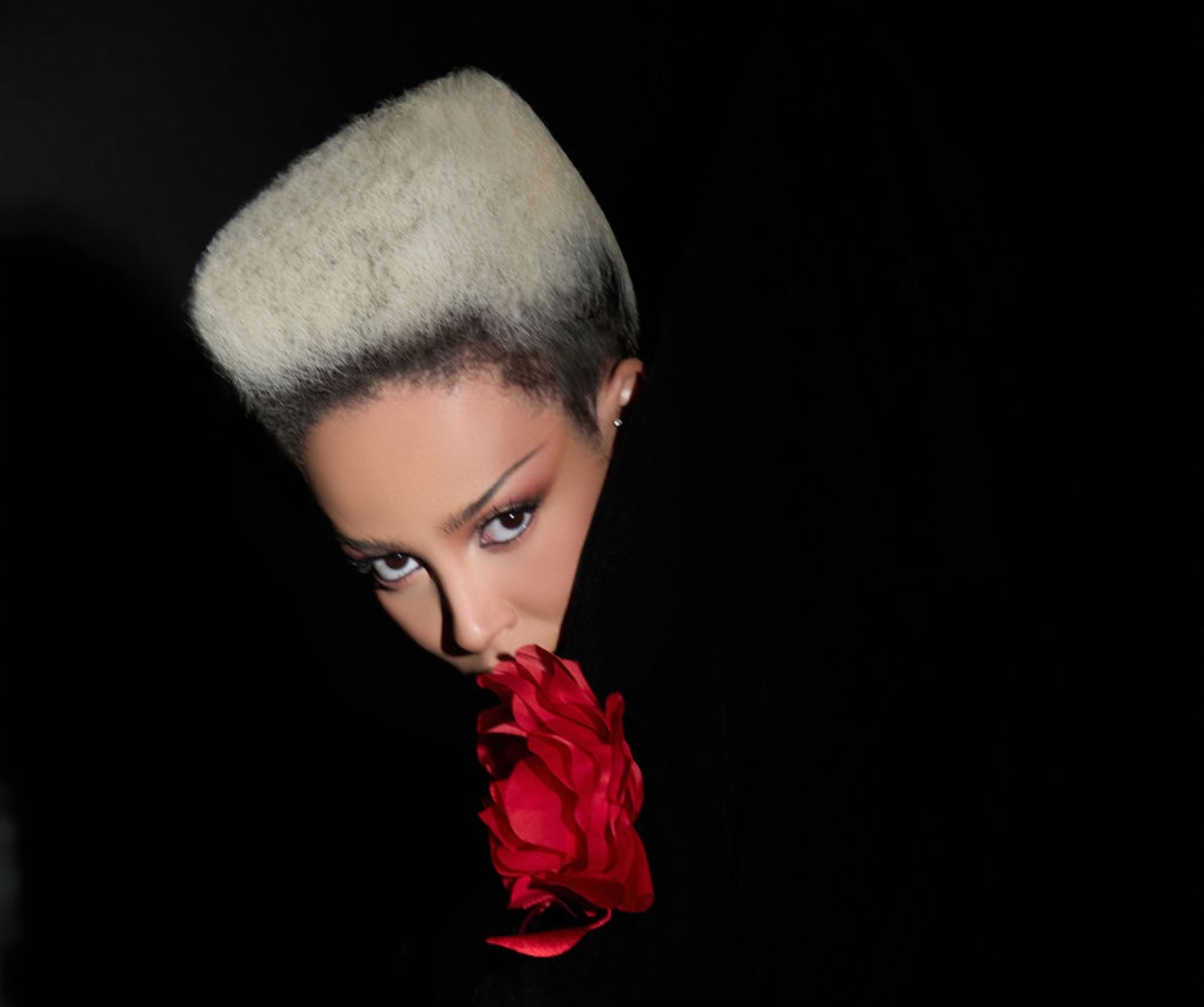 Doja Cat estará en México en febrero