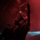 Marduk en el Circo Volador