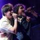 Thermo en el Auditorio BB