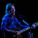 John Fogerty en el Auditorio Nacional