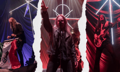 Stratovarius