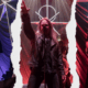 Stratovarius