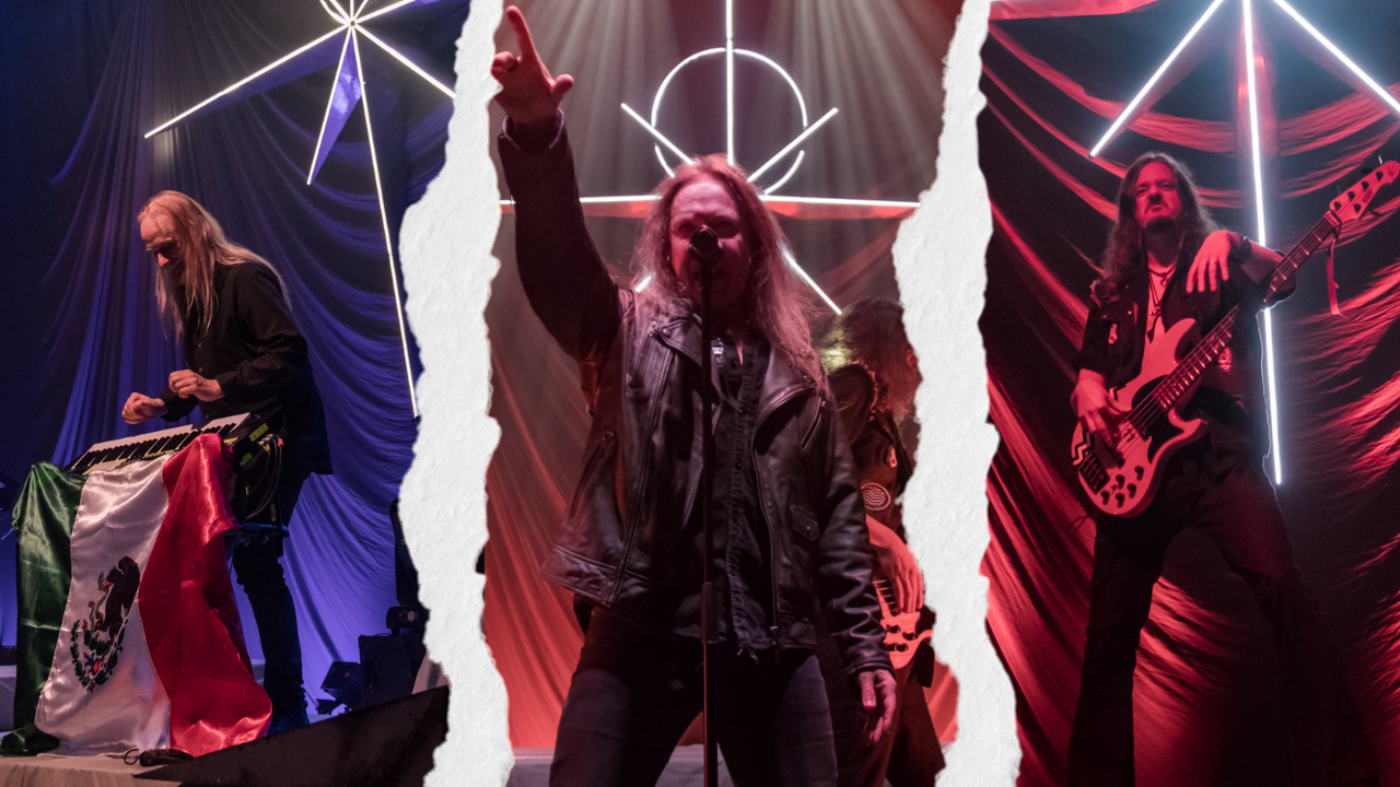 Stratovarius