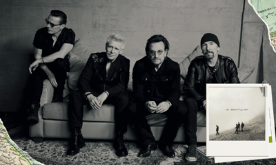 U2