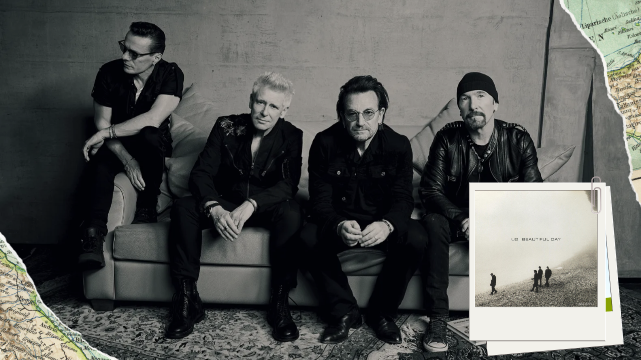 U2