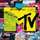 Adiós MTV