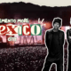 Depeche Mode lanza Memento Mori World: Mexico City