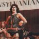 Reseña de The Rocky Horror Picture Show
