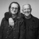 Rush regresa a los escenarios con la gira Fifty Something / Foto: Richard Sibbald