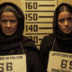 Las Muertas, la serie que nos trae a las Poquianchis a la pantalla chica