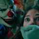 Crítica: El Payaso del Maizal - Película de Terror y Comedia