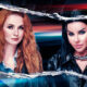 t.A.T.u. en su reencuentro vuelve a México / Foto: Redes Sociales