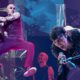 Entrevista con AFI