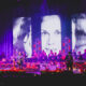 La Barranca festejó 30 años en el Teatro Metropólitan de la Ciudad de México | Foto: Andre Dulché, Pólvora