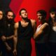 Entrevista de Pólvora con Arde Bogotá