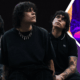 Entrevista con SAN VENUS