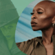 Entrevista de Pólvora con Cynthia Erivo sobre Wicked 2