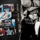 Achtung Baby: la reinvención sonora de U2