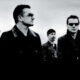 U2