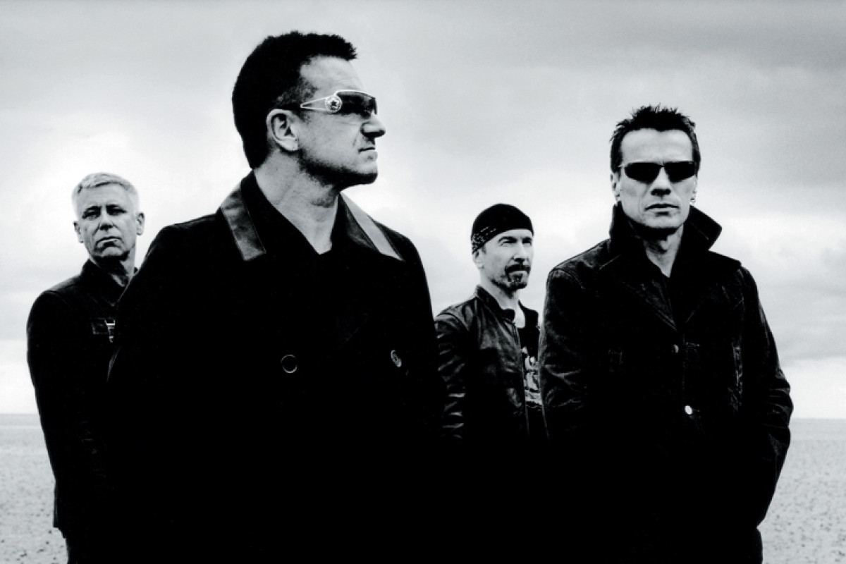 U2
