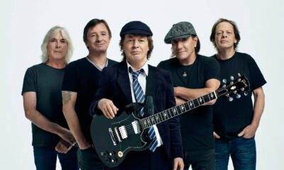 AC/DC