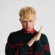 ¿Quién es Joost Klein? El artista de Eurovision que llegará al Pabellón Oeste este 4 de abril