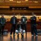 Jumbo prepara su regreso con tres shows en mayo: Guadalajara, CDMX y Monterrey / Foto: César Vicuña - OCESA