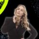 Entrevista de Kate Winslet para Pólvora
