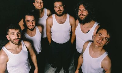 Festival Sonorama 2026