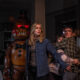 Reseña de Five Nights At Freddy's 2
