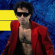 AVE PARADISO ENTREVISTA