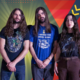 the well entrevista