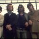 Reseña de When You're Strange