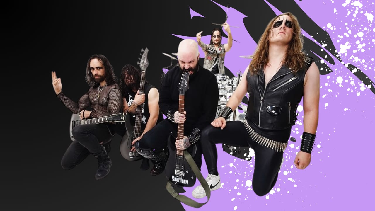 Entrevista con Anticolor