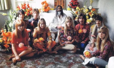 The Beatles