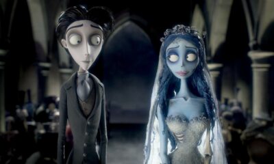 victor y emily