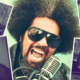 Kemo The Blaxican en entrevista con Pólvora