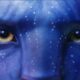 Crítica: Avatar - Película de Ciencia Ficción