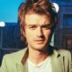 Joe Keery: del final de Stranger Things al escenario, el presente de DJO