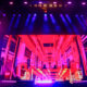 MGMT desde La fiesta electrónica más grande del mundo en la CDMX / Foto: Alejandro Piña